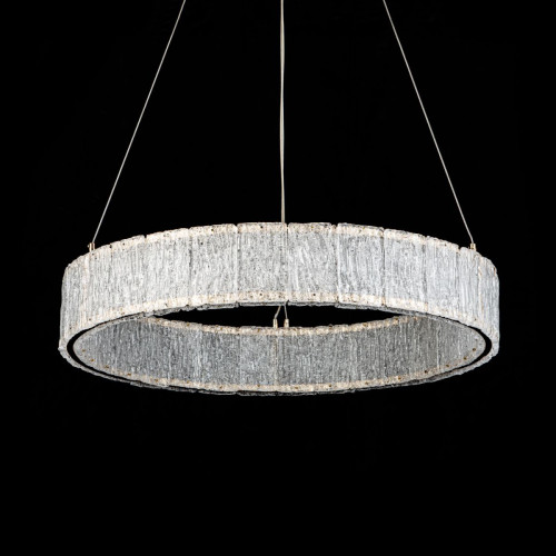 Подвесная люстра Modelux ML.9361.600 GD Подвесная люстра Modelux ML.9361.600 GD