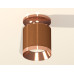 Потолочный светильник Ambrella Light Techno Spot XS7404141 (N7930, C7404, N7035)