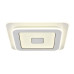 Потолочный светильник Myfar Button MR9001-CL