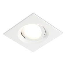 Встраиваемый светильник Ambrella Light Techno Spot Standard Tech TN102743