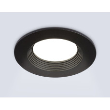 Встраиваемый светильник Ambrella Light Techno spot Technic base TN102816