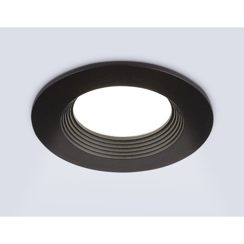 Встраиваемый светильник Ambrella Light Techno spot Technic base TN102816