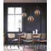 Подвесной светильник ImperiumLoft Catch 224328-23