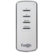 Пульт ДУ Feron TM72 23262