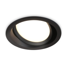 Встраиваемый светильник Ambrella Light Techno Spot Standard Tech TN52231