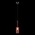 Подвесной светильник Loft IT Spillray 10232/C Red