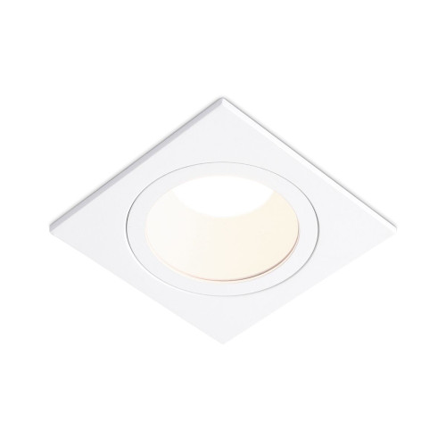 Встраиваемый светильник Ambrella Light Techno spot Technic base TN102826