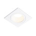 Встраиваемый светильник Ambrella Light Techno spot Technic base TN102826