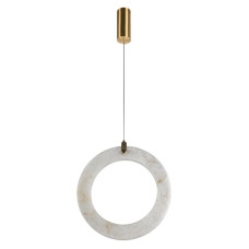 Подвесной светильник Loft IT Soho 10410/B