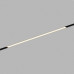 Трековый магнитный светильник Hesby Lighting ElDeko HSBL_0237