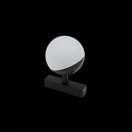 Трековый магнитный светильник Aployt Magnetic track 48 APL.0120.00.06