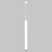 Подвесной светильник IMEX Spy Led IL.0005.2200-P-WH