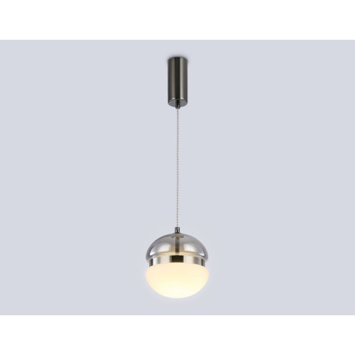 Подвесной светильник Ambrella Light High Light Modern LH11003