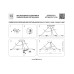 Подвесная люстра Lightstar Rullo (571016+214431-6+202430-6) LR0163160
