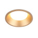 Встраиваемый светильник Ambrella Light Techno spot GX Standard tech TN51815