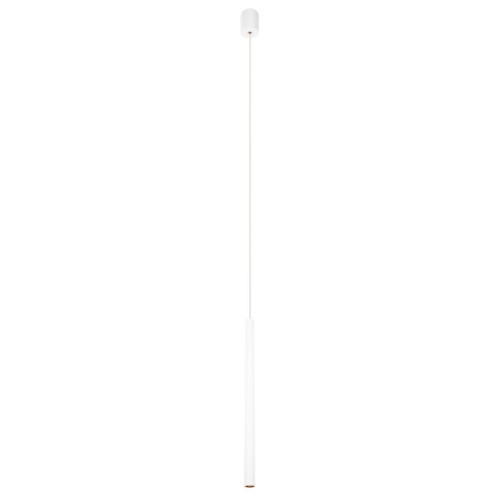 Подвесной светильник Loft IT Metropolis 10334/800 White