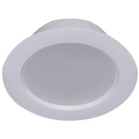 Точечный светильник Reluce 81121-9.0-001 LED6W WT
