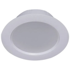 Точечный светильник Reluce 81121-9.0-001 LED6W WT