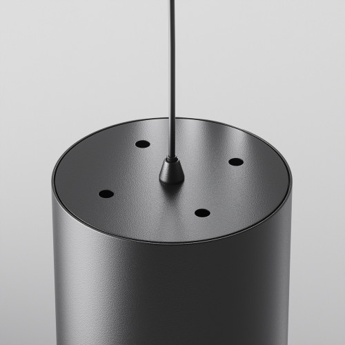 Подвесной светильник Maytoni Technical Pendant Polar P088PL-GX53-B