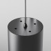 Подвесной светильник Maytoni Technical Pendant Polar P088PL-GX53-B