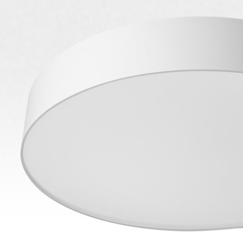 Накладной светильник Citilux Bart CL755390 Накладной светильник Citilux Bart CL755390
