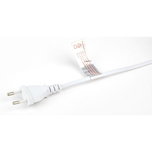 Светодиодная лента Эра 220В 2835 4,8Вт/м 6500K 20м IP67 LS2835-4,8-60-220-6500К-IP67-20m Б0043095