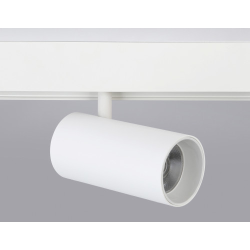 Трековый светильник Ambrella Light Track System GL3838