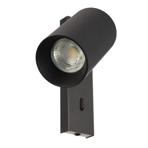 Спот Citilux Axel CL512511