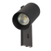 Спот Citilux Axel CL512511