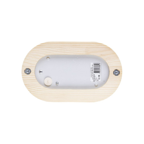 Настенно-потолочный светильник TDM Electric НПБ1402 SQ0303-0436