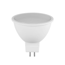 Лампа светодиодная Lightstar GU5.3 5W 3000K 942202