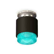 Потолочный светильник Ambrella Light Techno Spot XS7511082 (N7927, C7511, N7194)