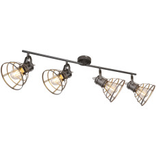 Спот Globo Grammy 54019-4L