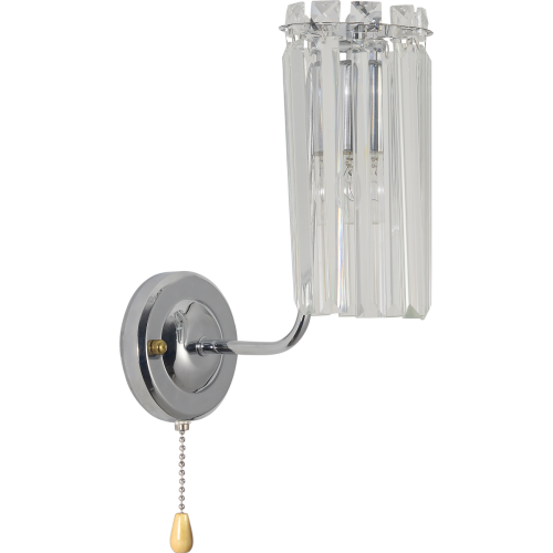 Бра Rivoli Ifa 1063-401 Б0070169