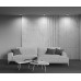 Встраиваемый светильник Maytoni Technical Hoop DL086-GX53-SQ-B