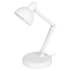 Настольная лампа Эра NLED-514-4W-W Б0059843