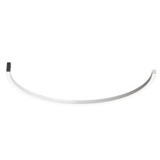 Трековый магнитный светильник Arte Lamp Optima A7278PL-1BK Трековый магнитный светильник Arte Lamp Optima A7278PL-1BK