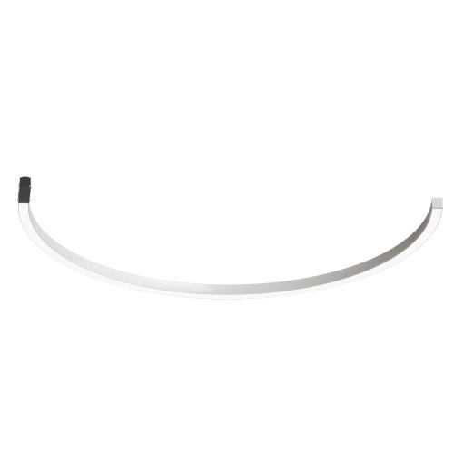 Трековый магнитный светильник Arte Lamp Optima A7278PL-1BK Трековый магнитный светильник Arte Lamp Optima A7278PL-1BK