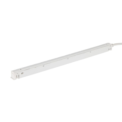 Блок питания встраиваемый ST Luce Skyline 48 150W Skyline 48 ST1011.058.150