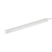 Блок питания встраиваемый ST Luce Skyline 48 150W Skyline 48 ST1011.058.150