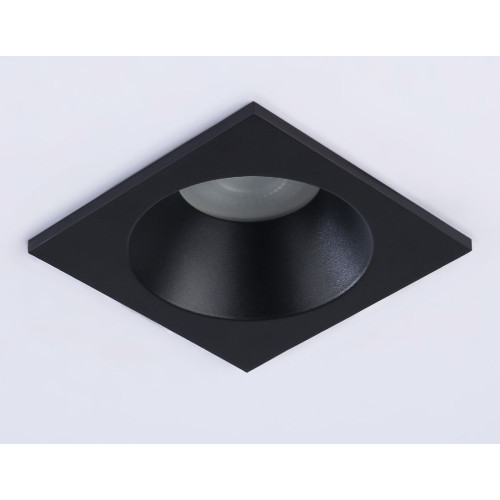 Встраиваемый светильник Ambrella Light Techno Spot Standard Tech TN1190