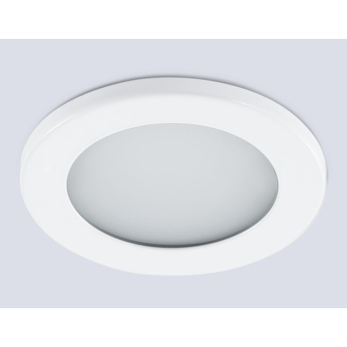 Встраиваемый светильник Ambrella Light Techno Spot IP Protect TN6630
