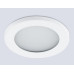 Встраиваемый светильник Ambrella Light Techno Spot IP Protect TN6630