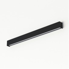 Настенный светильник Nowodvorski Straight Wall LED M 7594