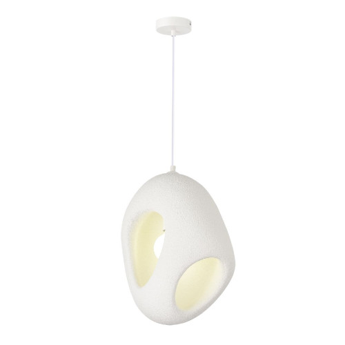 Подвесной светильник ST Luce Wabi Sabi SL1522.543.01