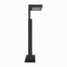 Ландшафтный светильник Loft IT Oak 100001/400