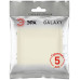 Вывод кабеля Эра Galaxy 15-6001-02 слоновая кость Б0070895