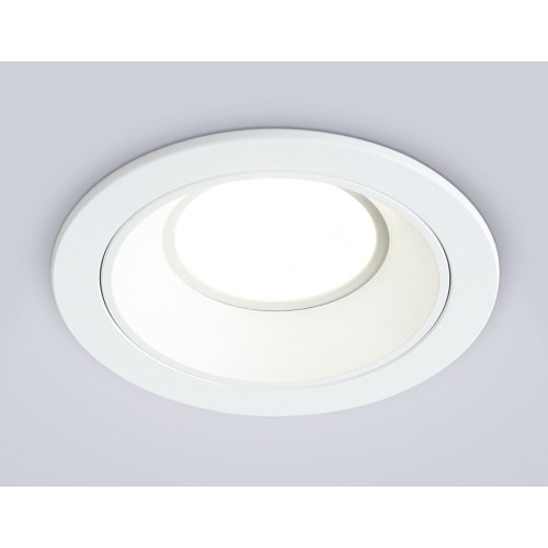 Встраиваемый светильник Ambrella Light Techno Spot A8920