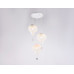 Подвесной светильник Ambrella Light Loft TR8443