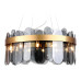 Подвесная люстра Ambrella Light Traditional TR5344